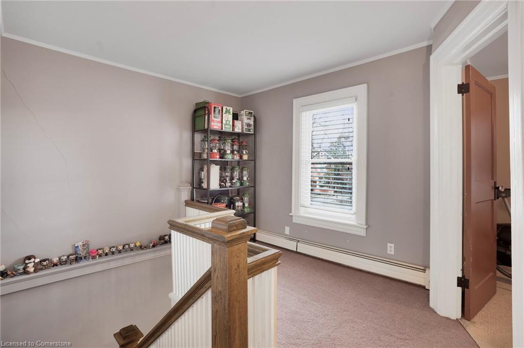 66 King Street E Property Photo 20