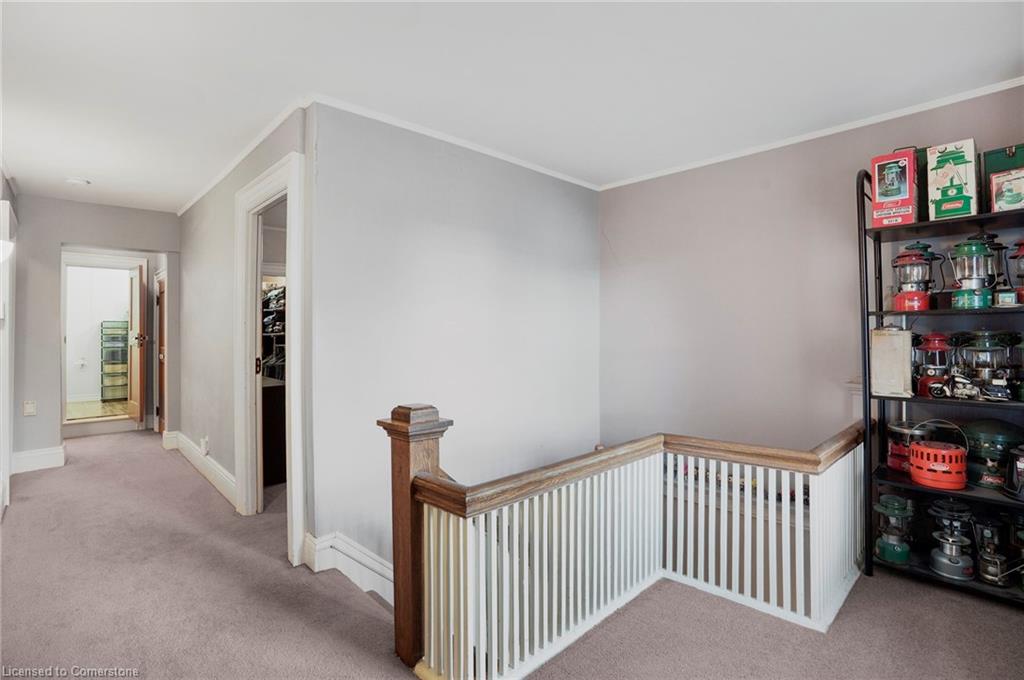 66 King Street E Property Photo 21