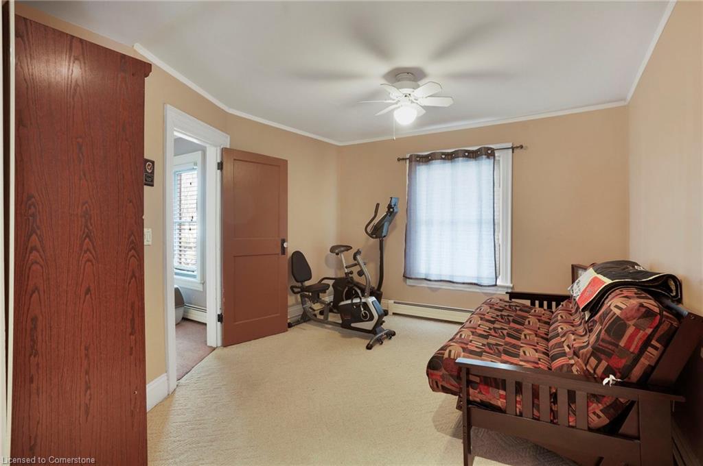 66 King Street E Property Photo 23