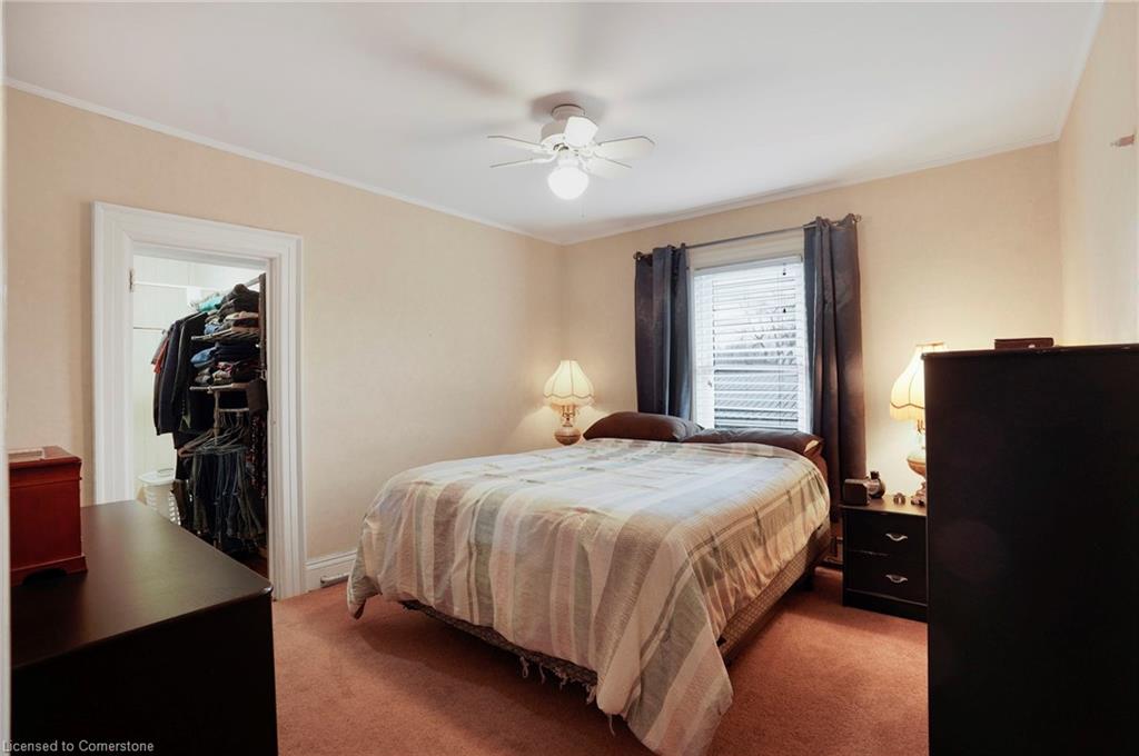 66 King Street E Property Photo 24