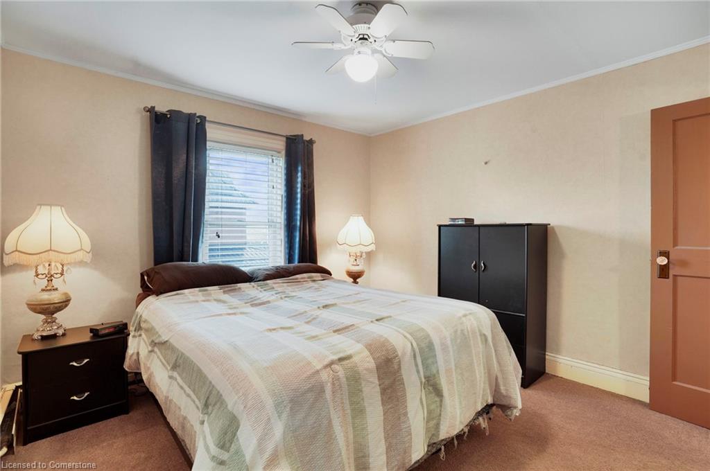 66 King Street E Property Photo 25