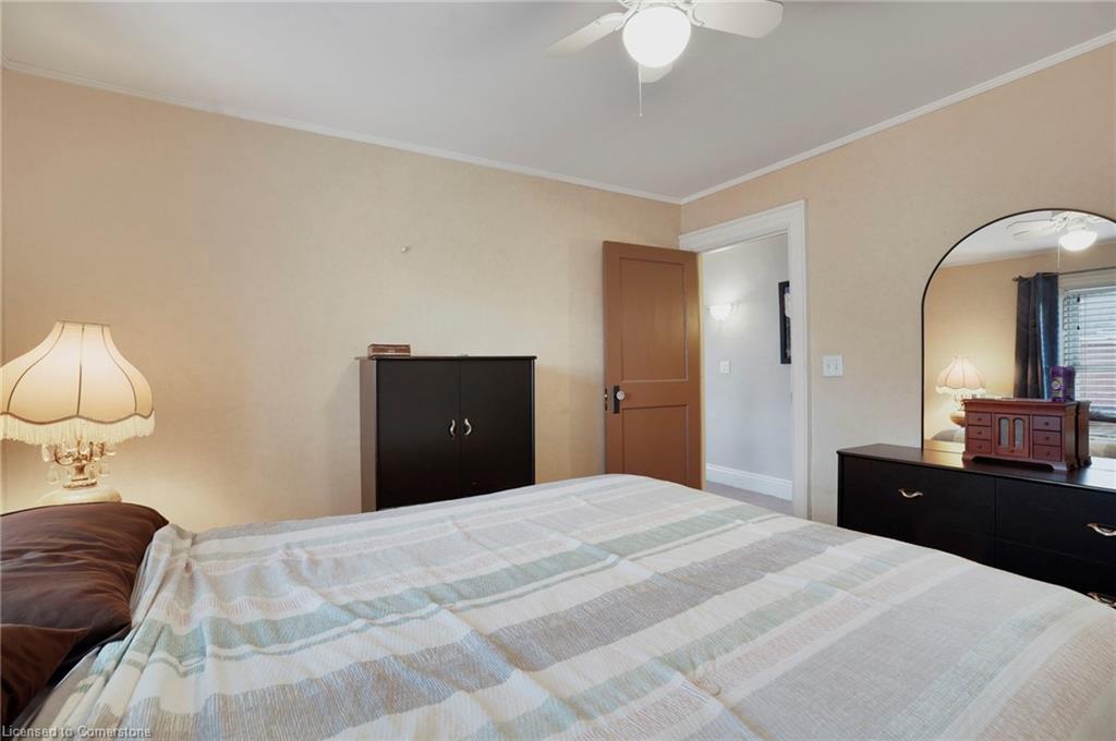 66 King Street E Property Photo 26