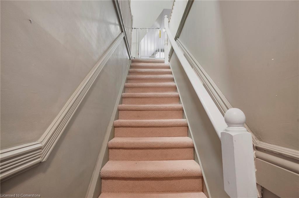 66 King Street E Property Photo 27
