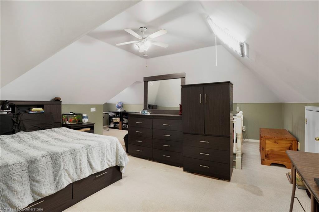 66 King Street E Property Photo 29