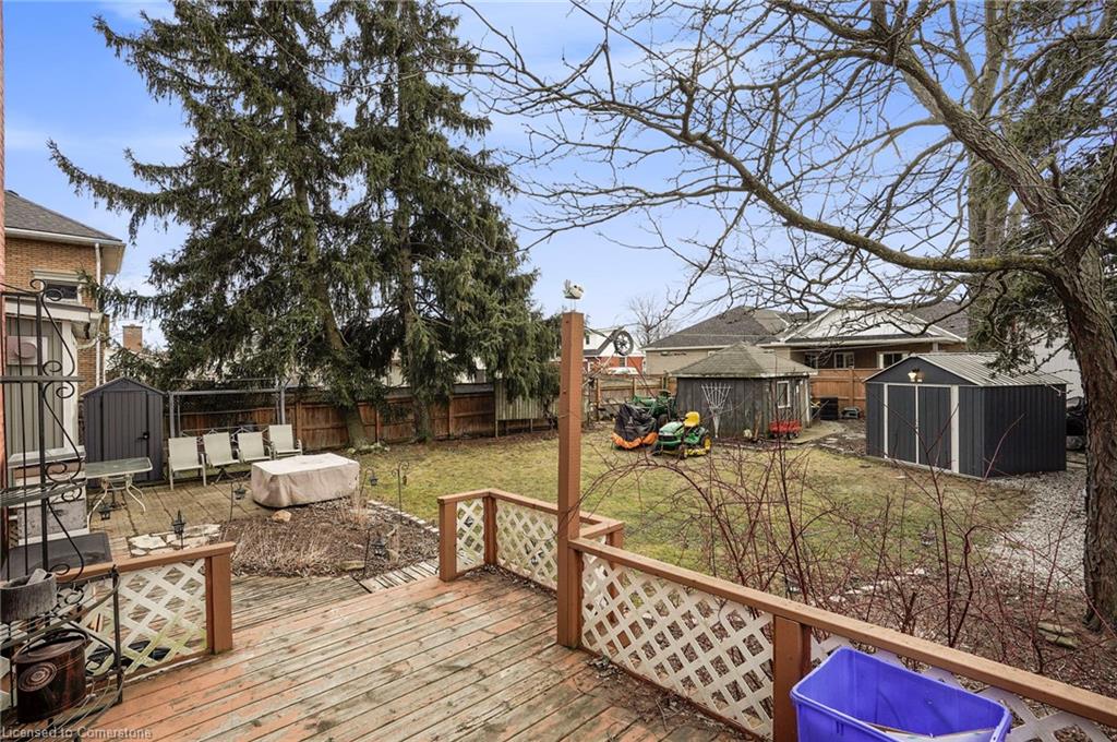 66 King Street E Property Photo 32