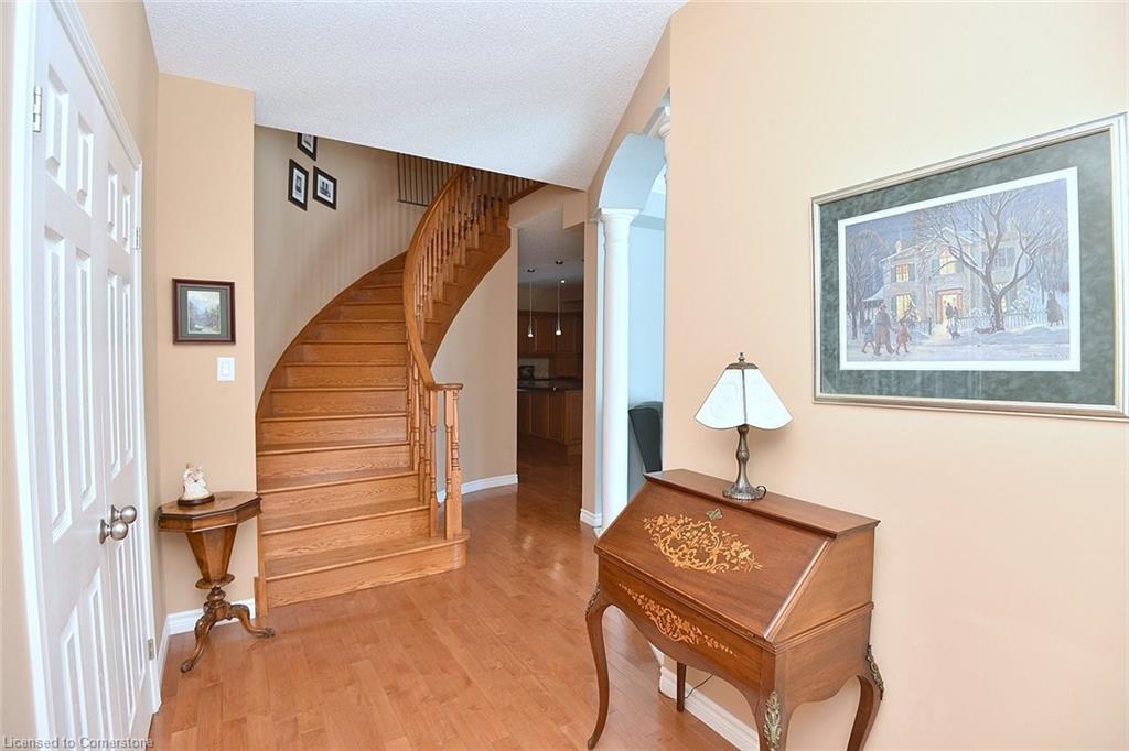 182 Valridge Drive Property Photo 5