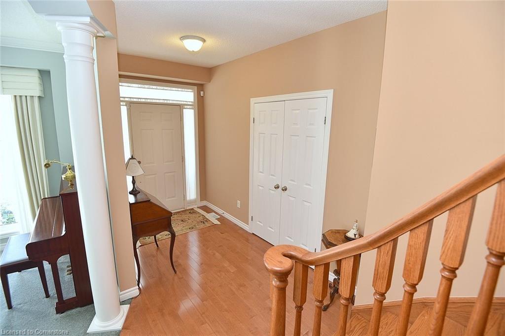 182 Valridge Drive Property Photo 6