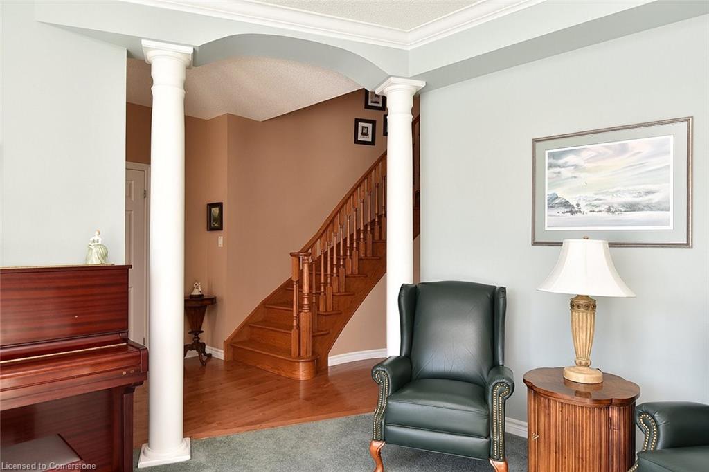 182 Valridge Drive Property Photo 7