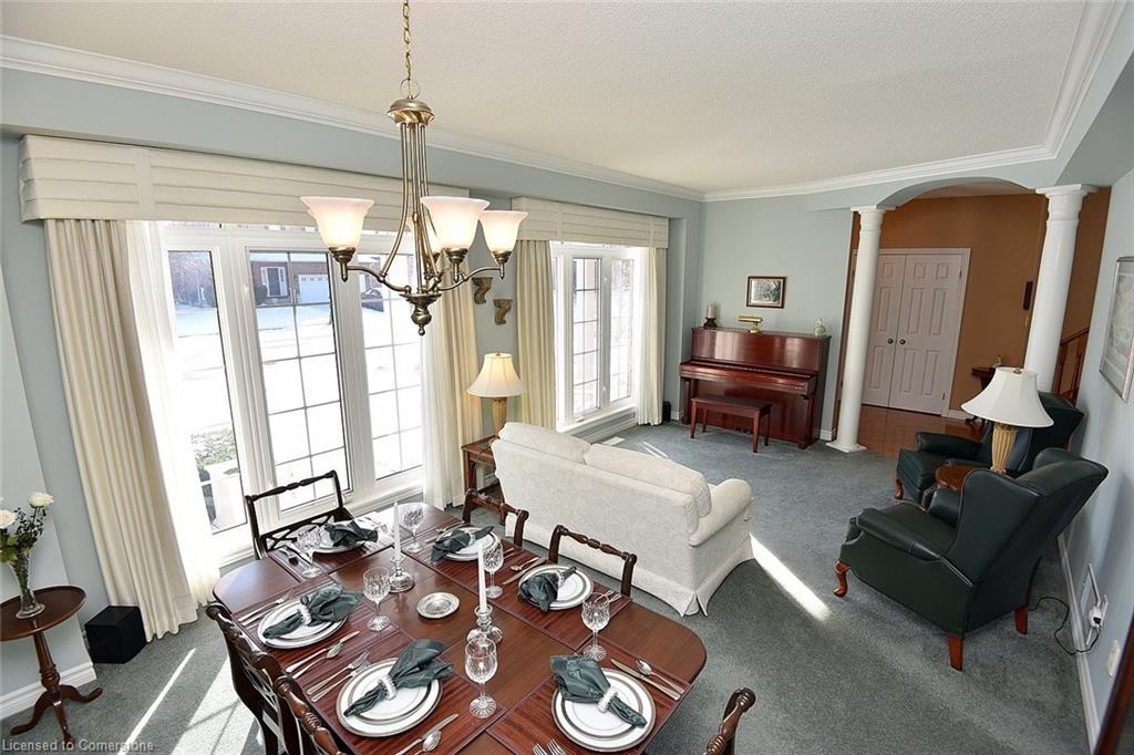 182 Valridge Drive Property Photo 10