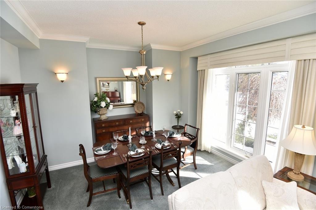182 Valridge Drive Property Photo 11
