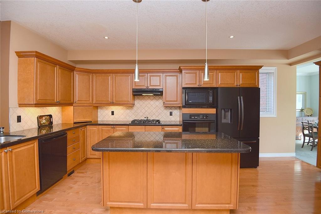 182 Valridge Drive Property Photo 14