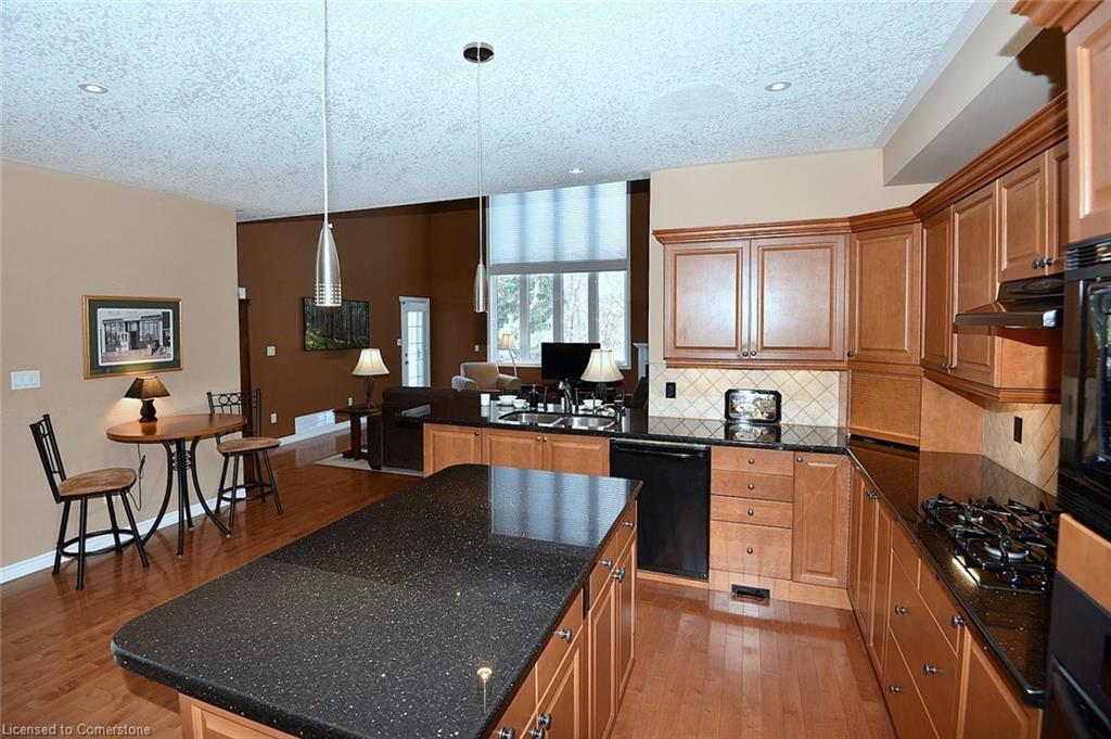 182 Valridge Drive Property Photo 16