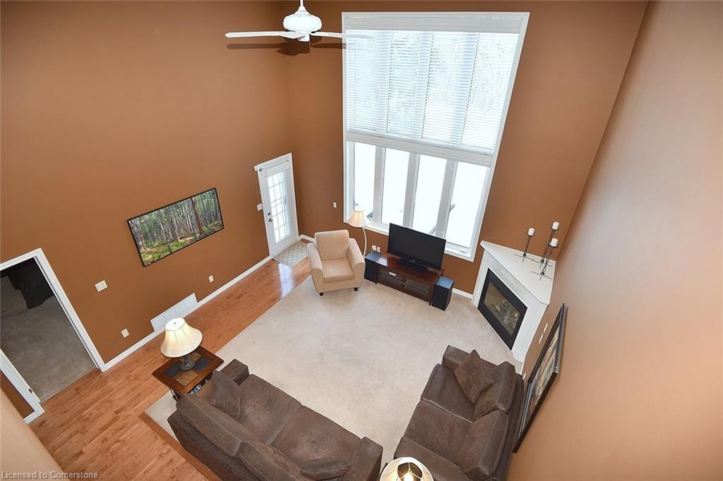 182 Valridge Drive Property Photo 19