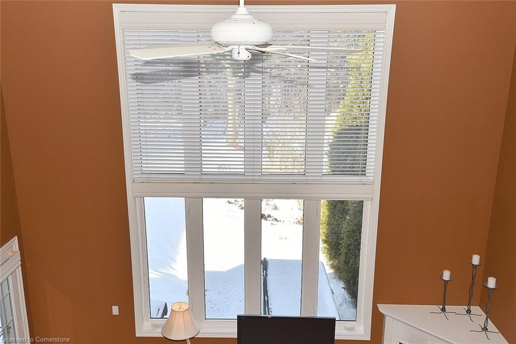 182 Valridge Drive Property Photo 20