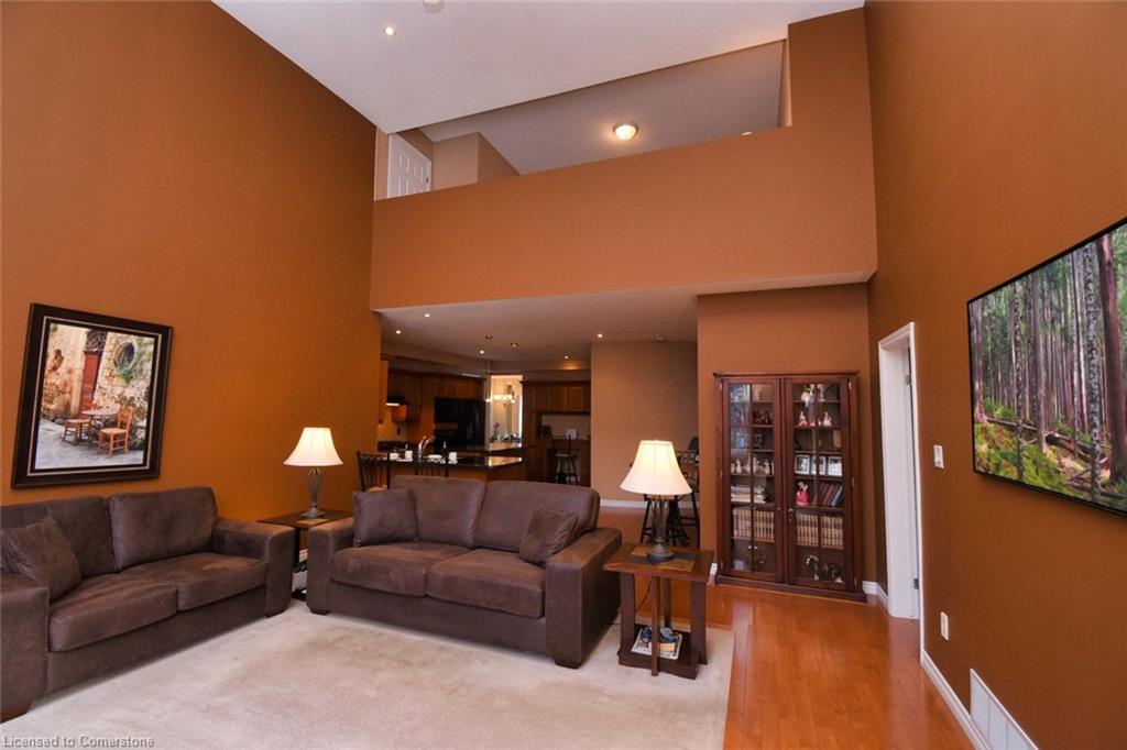 182 Valridge Drive Property Photo 21