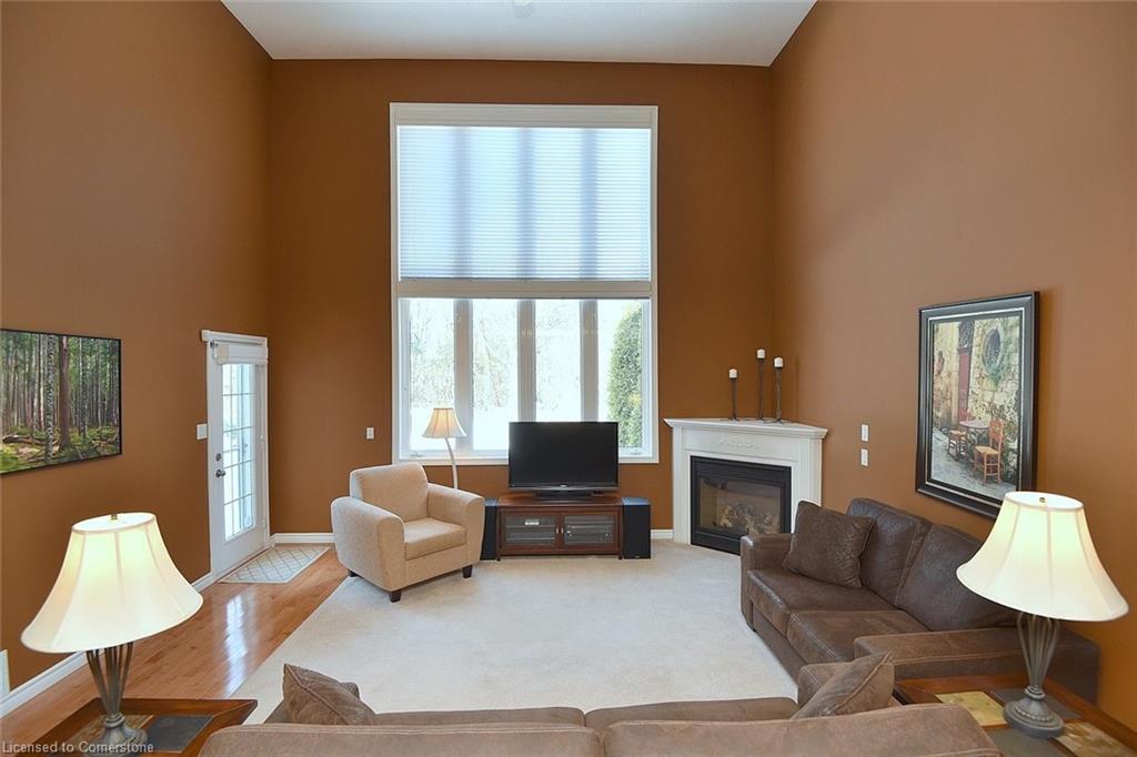 182 Valridge Drive Property Photo 22