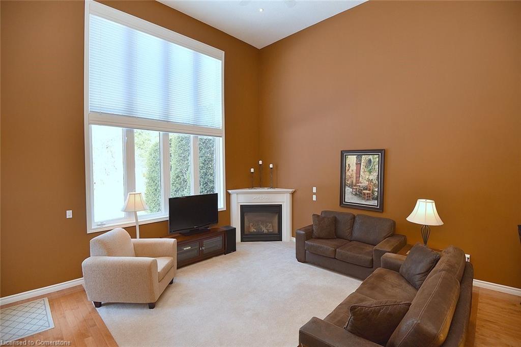 182 Valridge Drive Property Photo 23
