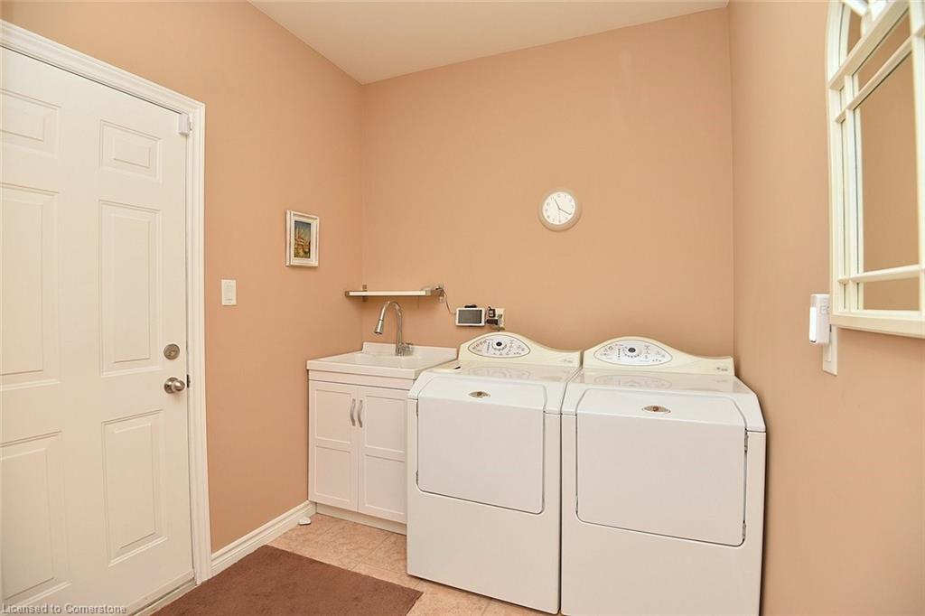 182 Valridge Drive Property Photo 24