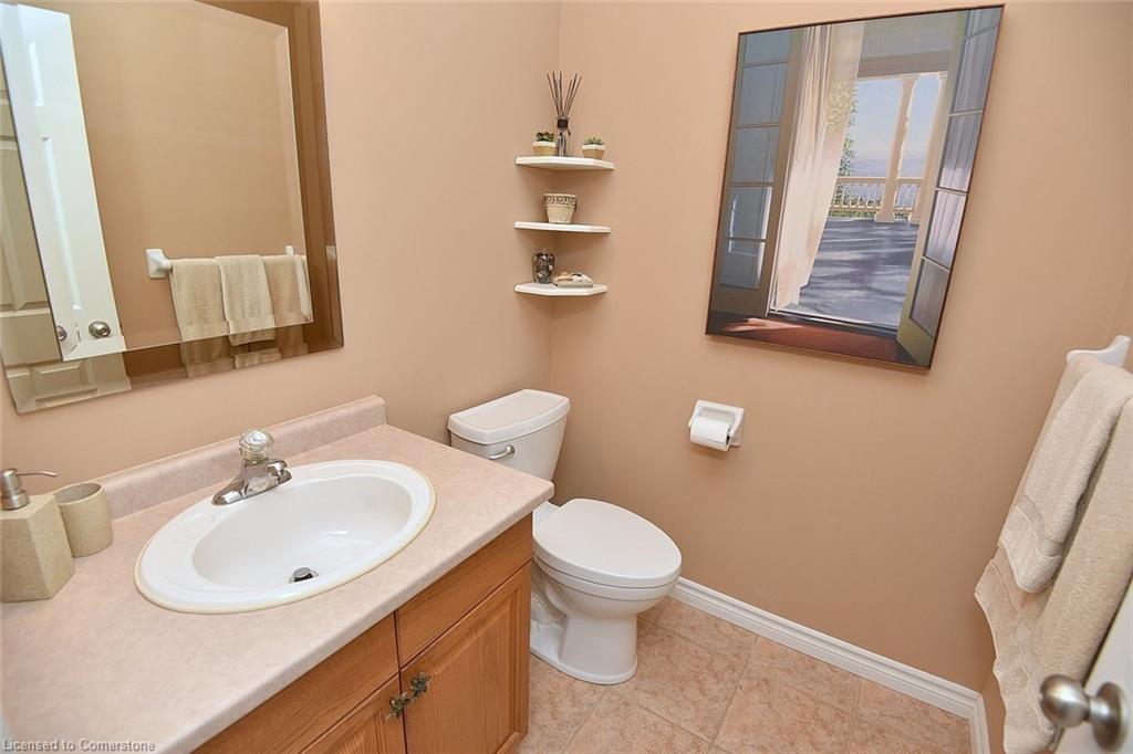 182 Valridge Drive Property Photo 25
