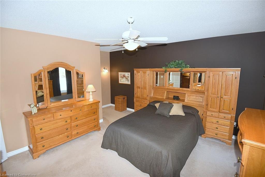 182 Valridge Drive Property Photo 26