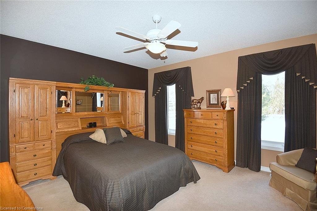 182 Valridge Drive Property Photo 27