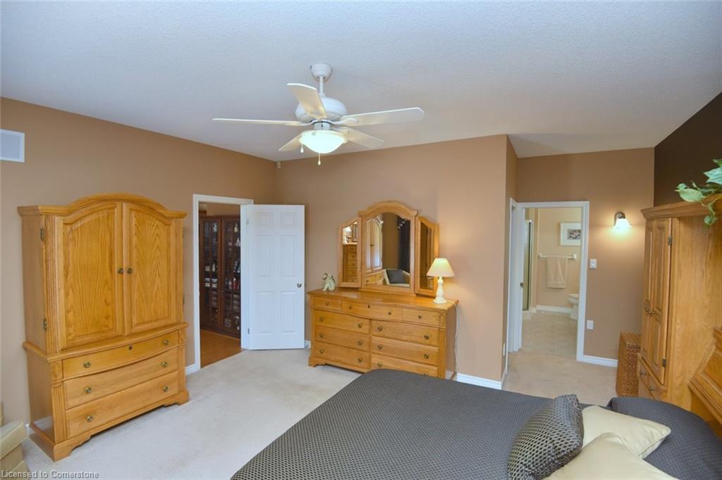 182 Valridge Drive Property Photo 28