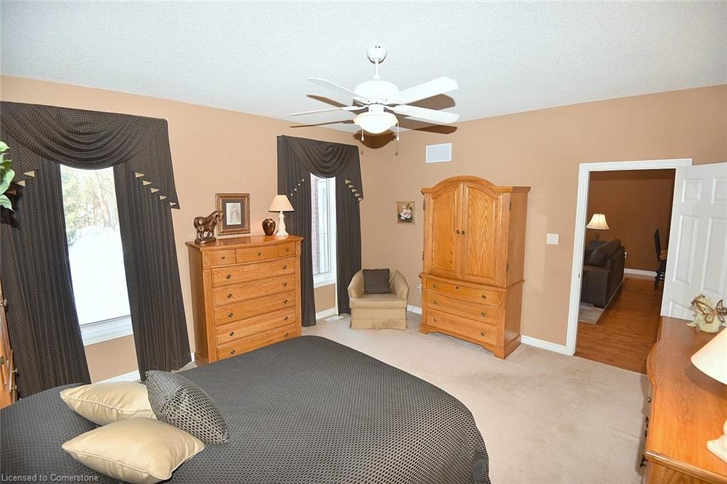 182 Valridge Drive Property Photo 29