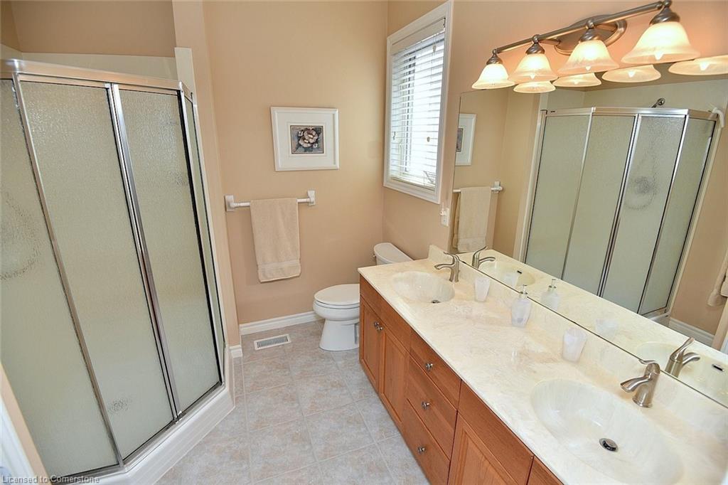 182 Valridge Drive Property Photo 31