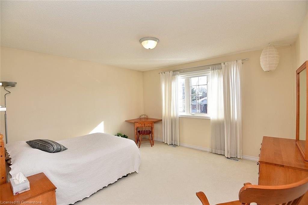 182 Valridge Drive Property Photo 32