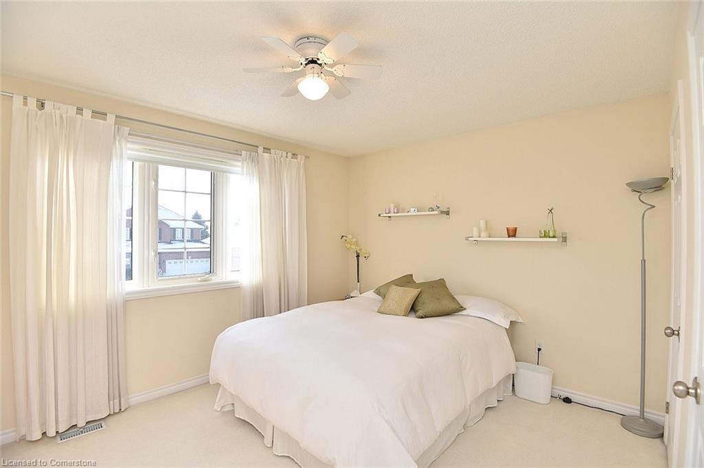 182 Valridge Drive Property Photo 33