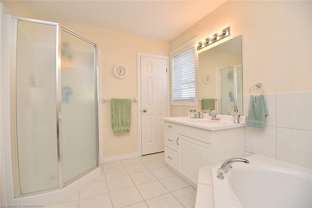 182 Valridge Drive Property Photo 34