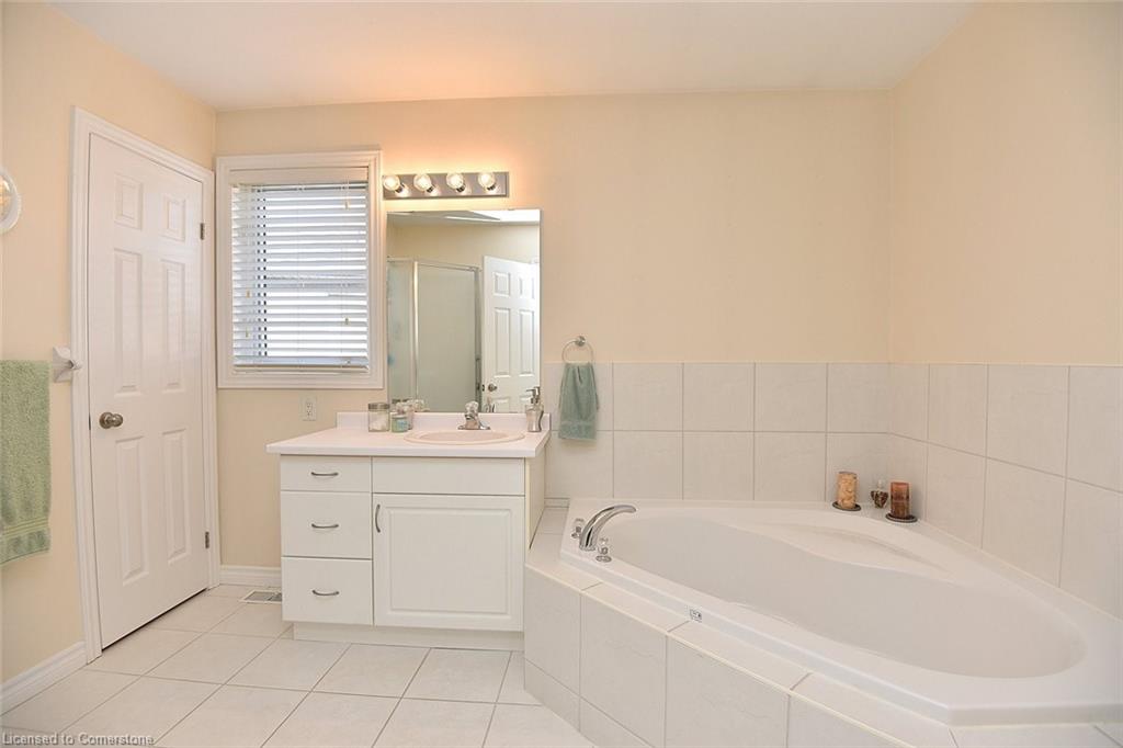 182 Valridge Drive Property Photo 35