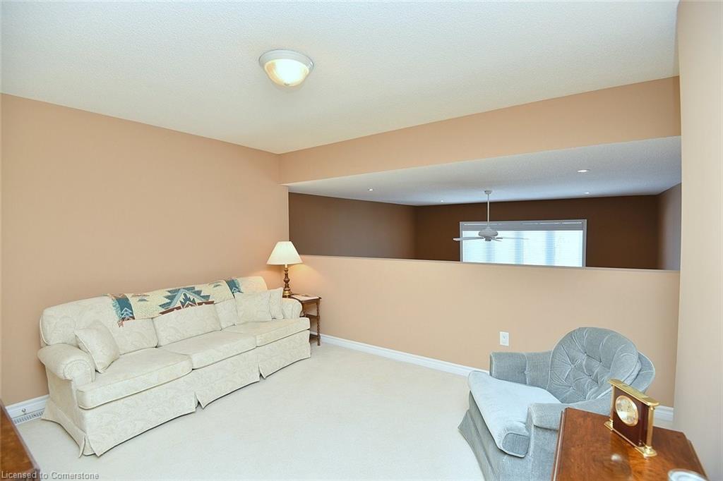 182 Valridge Drive Property Photo 36