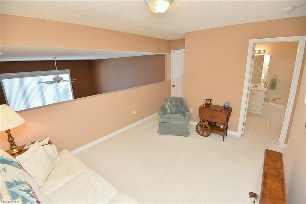 182 Valridge Drive Property Photo 37