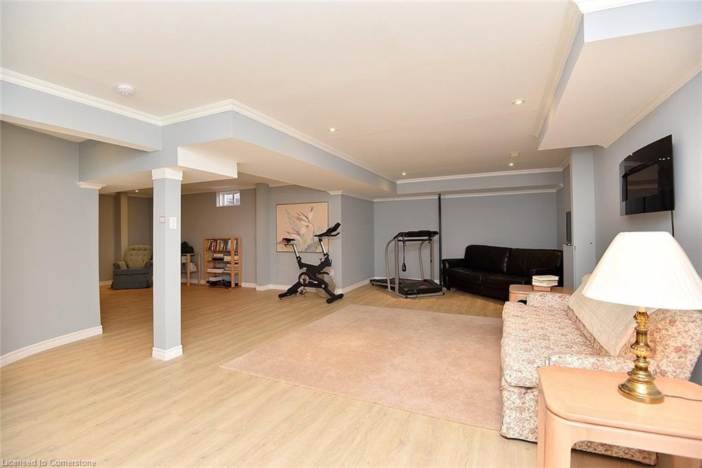 182 Valridge Drive Property Photo 38