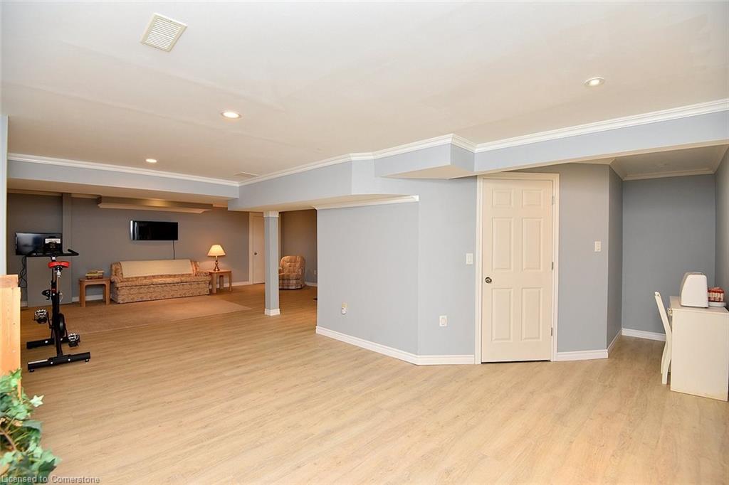 182 Valridge Drive Property Photo 39