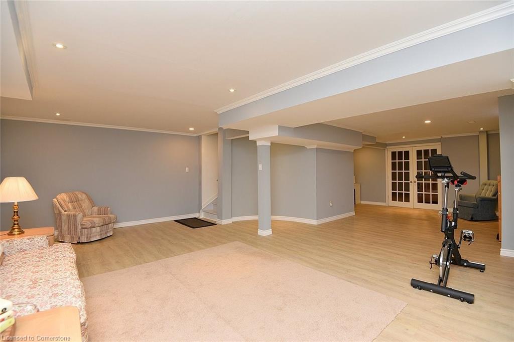 182 Valridge Drive Property Photo 40