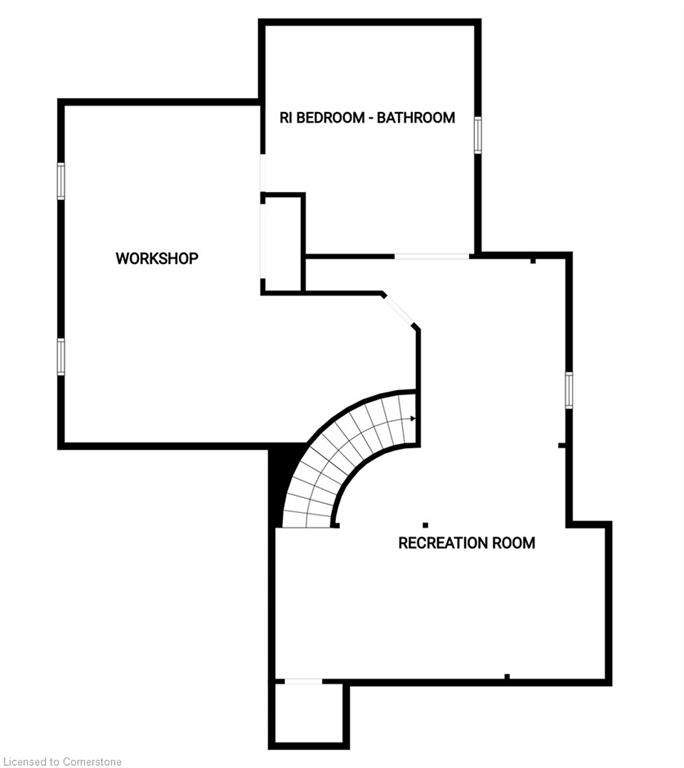 182 Valridge Drive Property Photo 44
