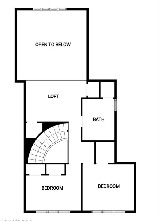 182 Valridge Drive Property Photo 46