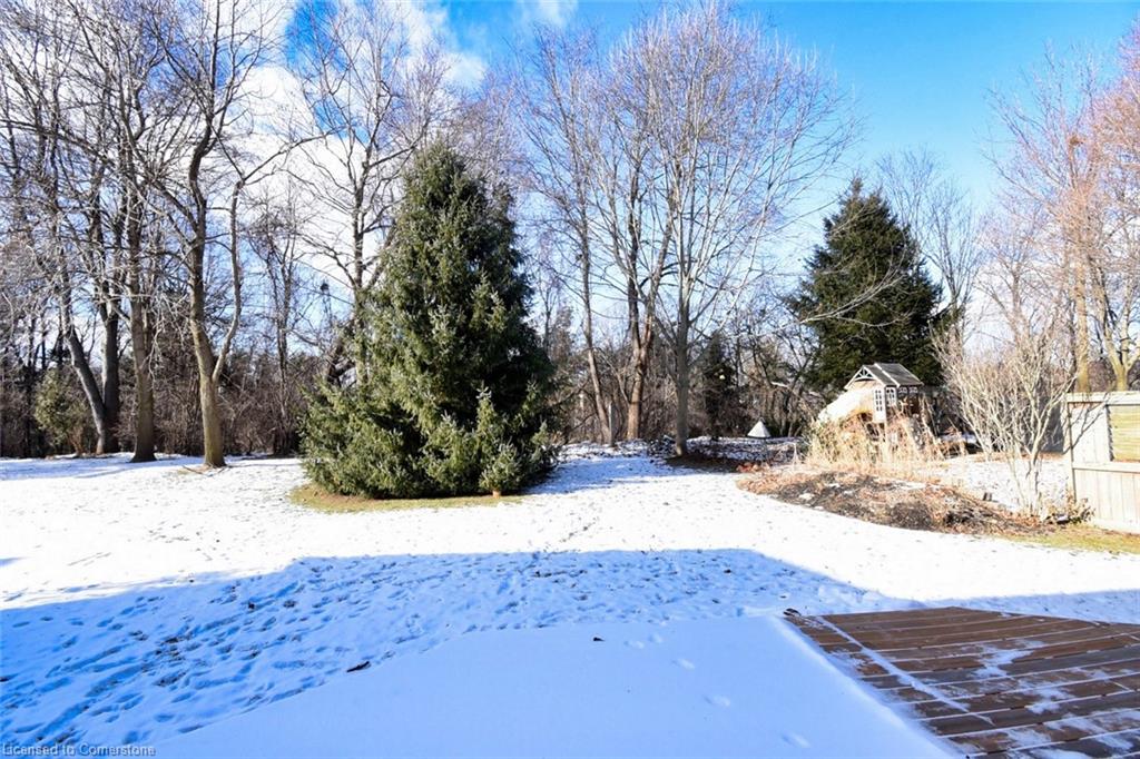 182 Valridge Drive Property Photo 47