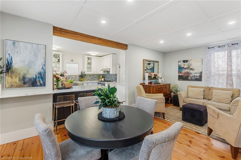 17 Regent Place Property Photo