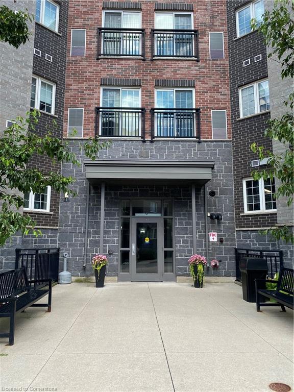 309-5 Rittenhouse Road Property Photo 1