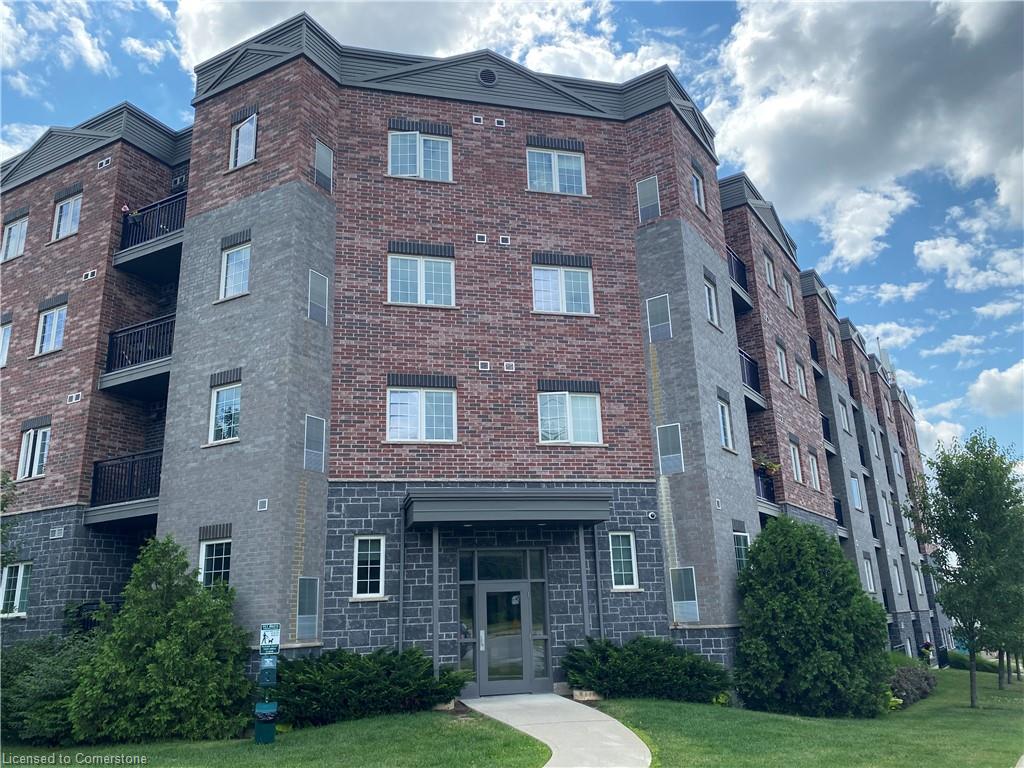309-5 Rittenhouse Road Property Photo 2