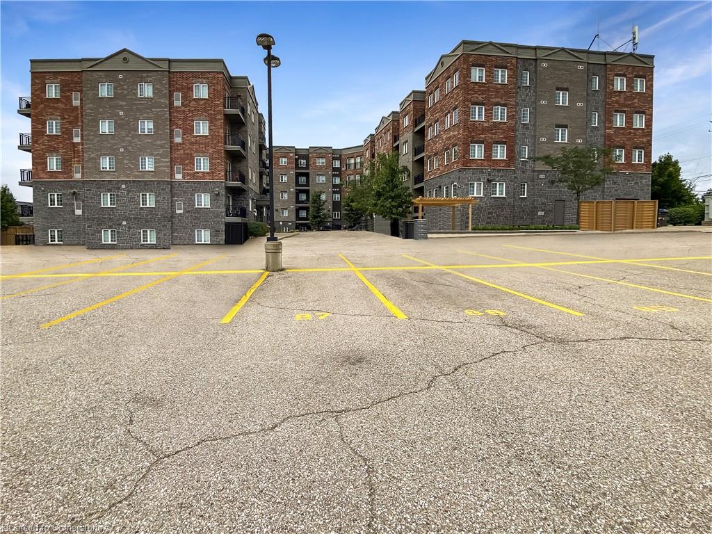 309-5 Rittenhouse Road Property Photo 3