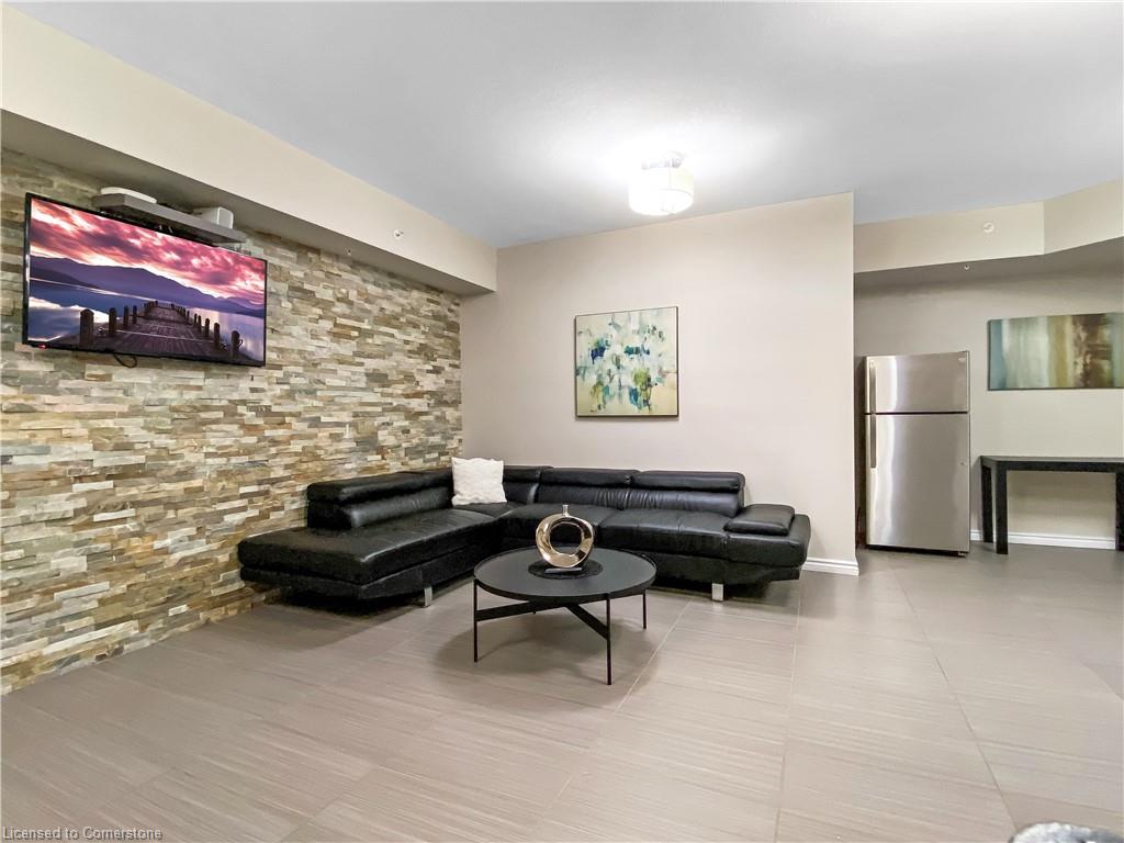 309-5 Rittenhouse Road Property Photo 4