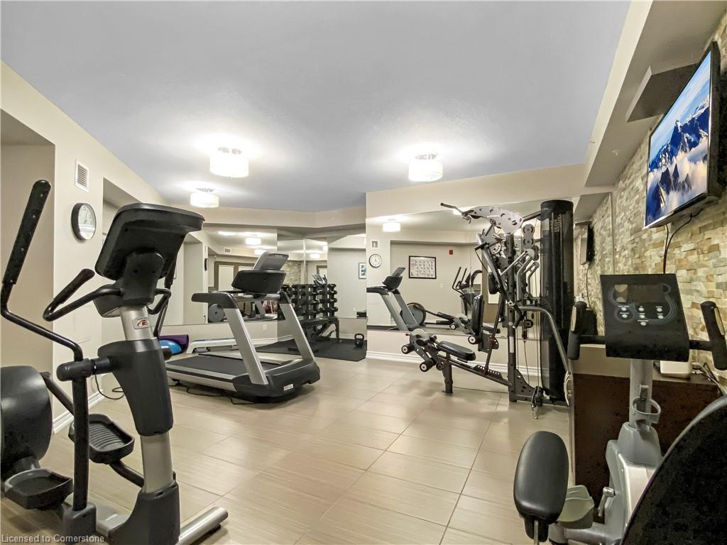 309-5 Rittenhouse Road Property Photo 5