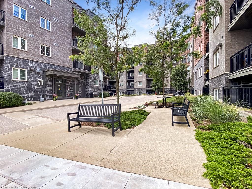 309-5 Rittenhouse Road Property Photo 6