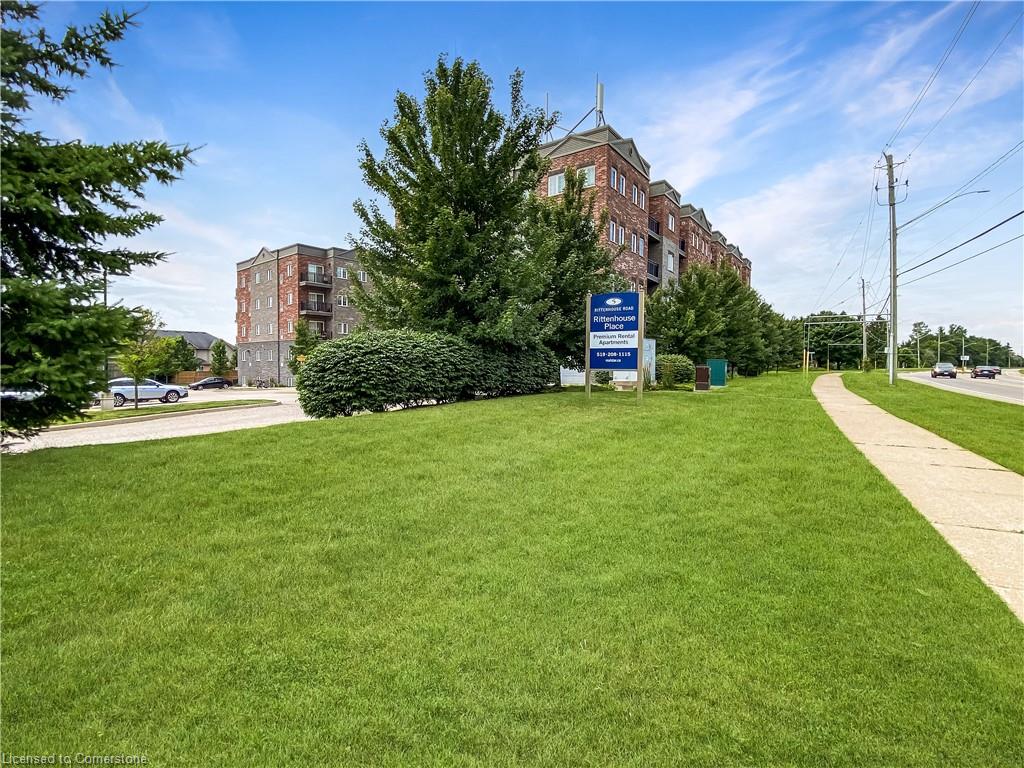 309-5 Rittenhouse Road Property Photo 7