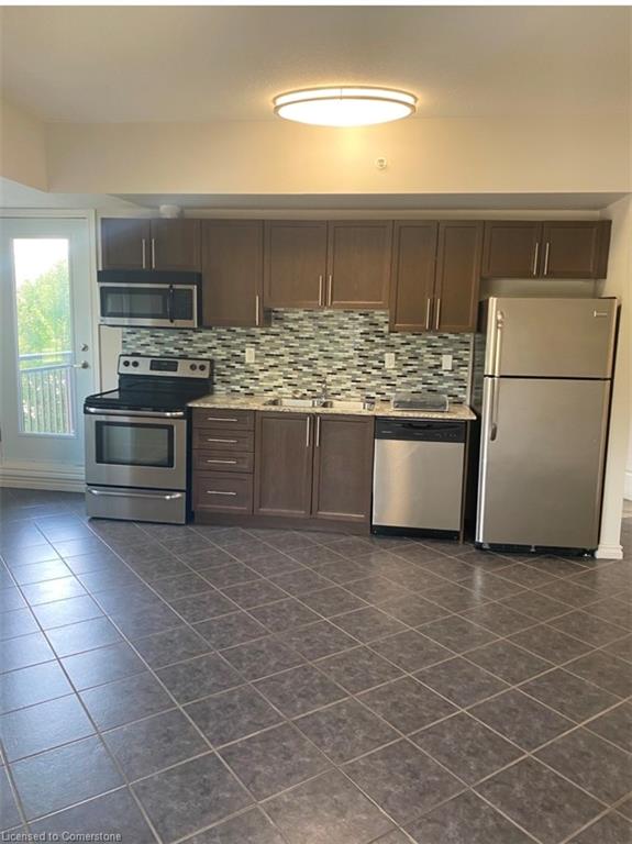 309-5 Rittenhouse Road Property Photo 9