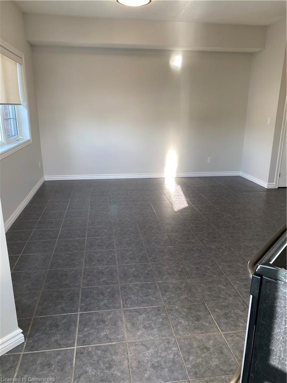 309-5 Rittenhouse Road Property Photo 10